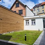 Private Rooms - European Quarter