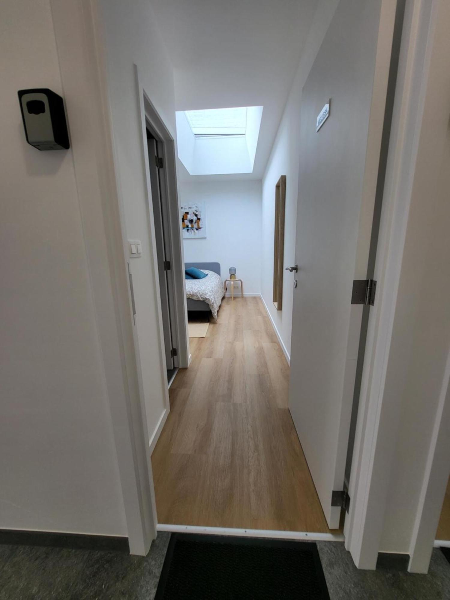 Homestay Private - European Quarter
