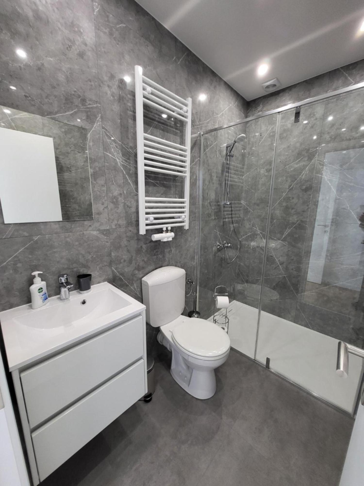 Homestay Private - European Quarter
