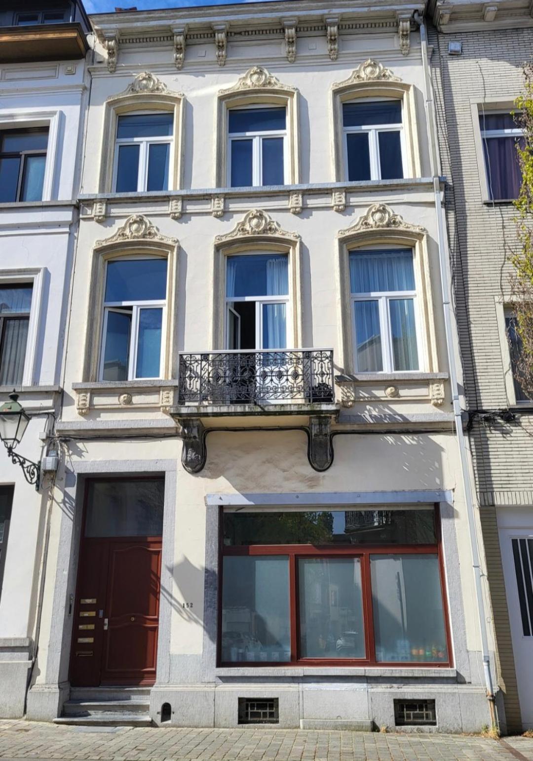 Homestay Private - European Quarter
